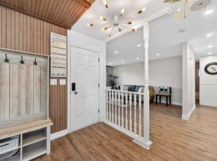 227 E Martell Rd NE, Calgary, AB T2A2X2