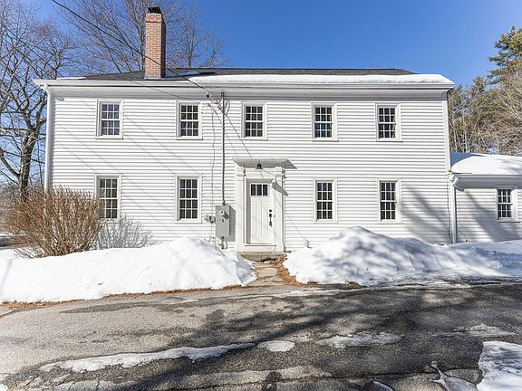 3rd image of 259 Falmouth Road