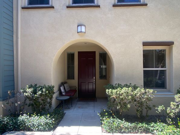 12446 Canal Dr UNIT 4