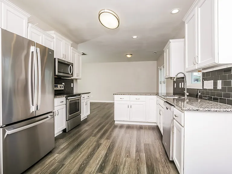 408 Deer Grove Trl — Photo 9