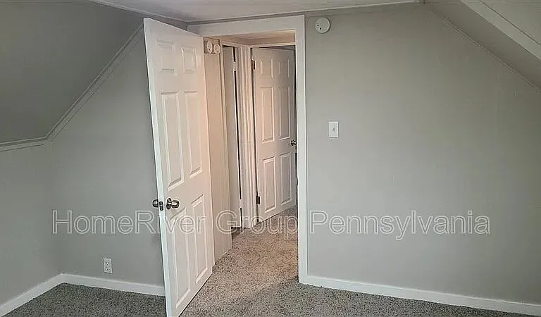 jpg