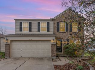 2375 Hummingbird Ln, Hebron, KY 41048