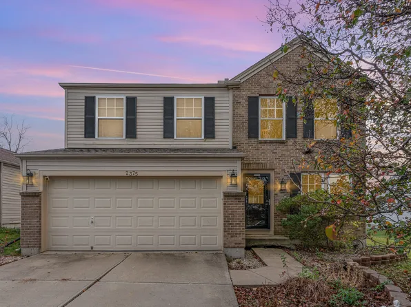 2375 Hummingbird Ln, Hebron, KY 41048