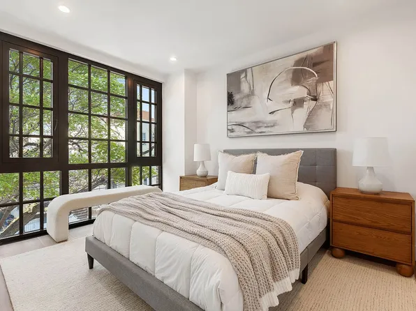 25-23 Newtown Ave #5D, Astoria, NY 11102