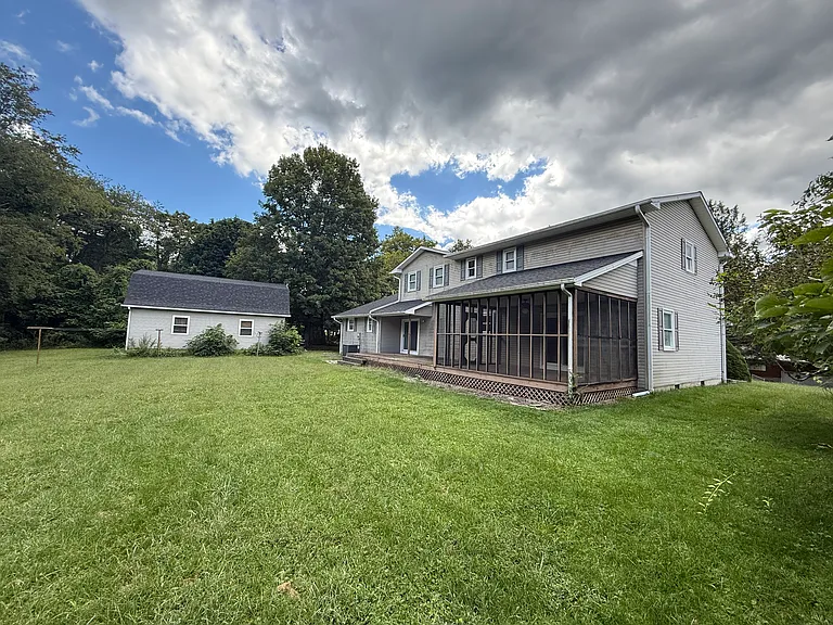1087 Pea Ridge Rd — Photo 30