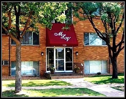 1st image of 1184 Mackubin St APT 106