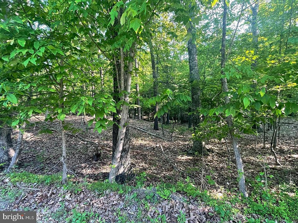 1st image of LOT-69B Colonial Dr