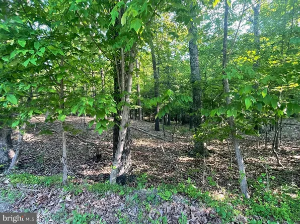 LOT-69B Colonial Dr, Berkeley Springs, WV 25411