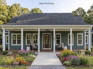 139 Deer Path, Jefferson, NY 12093
