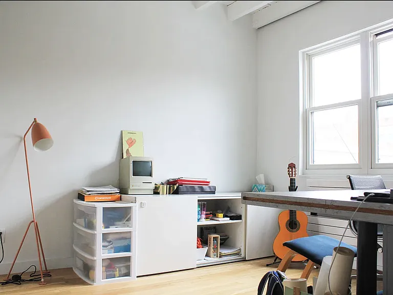 17-32 Troutman St #2 — Photo 7