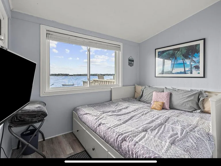 105 Sunset Beach Rd #B — Photo 5