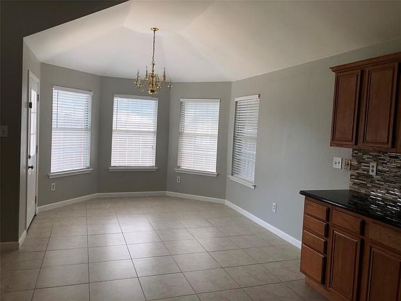 3rd image of 3468 Braes Meadow Dr