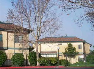 2900 Flint St, Union City, CA 94587