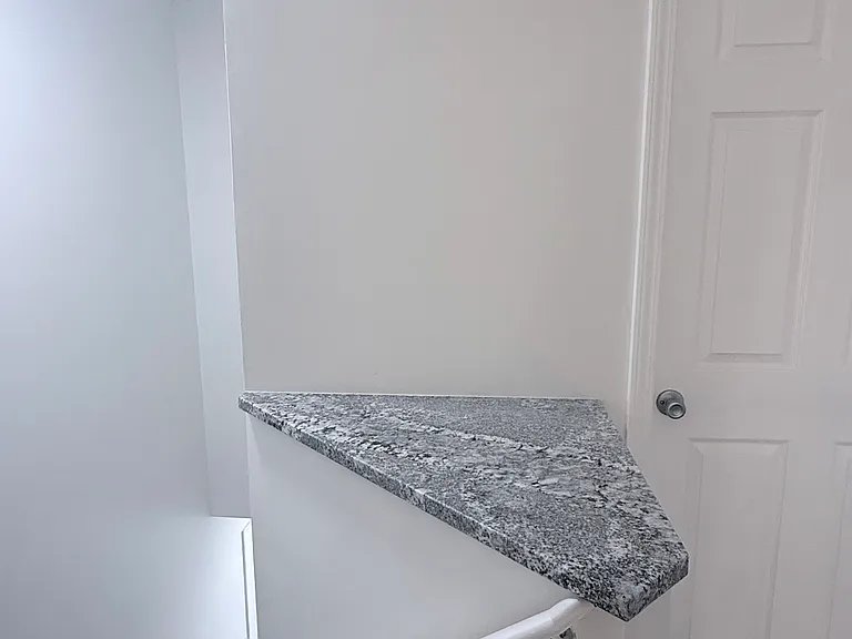 6143 Century Ct — Photo 4