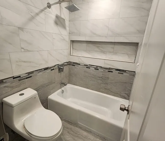 52 Perry Hill Rd #5C — Photo 2