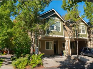 1205 NE Perl Way, Hillsboro, OR 97006