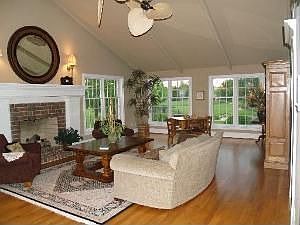 2nd image of 9354 W Golfview Dr