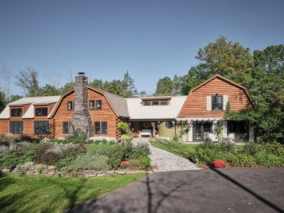 103 Center Hill Rd, Upper Black Eddy, PA, 18972