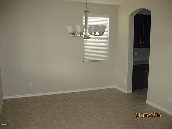 5th image of 7636 W Molly Dr