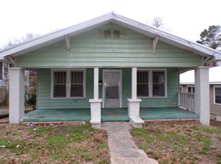 308 Lexington St, Birmingham, AL 35224