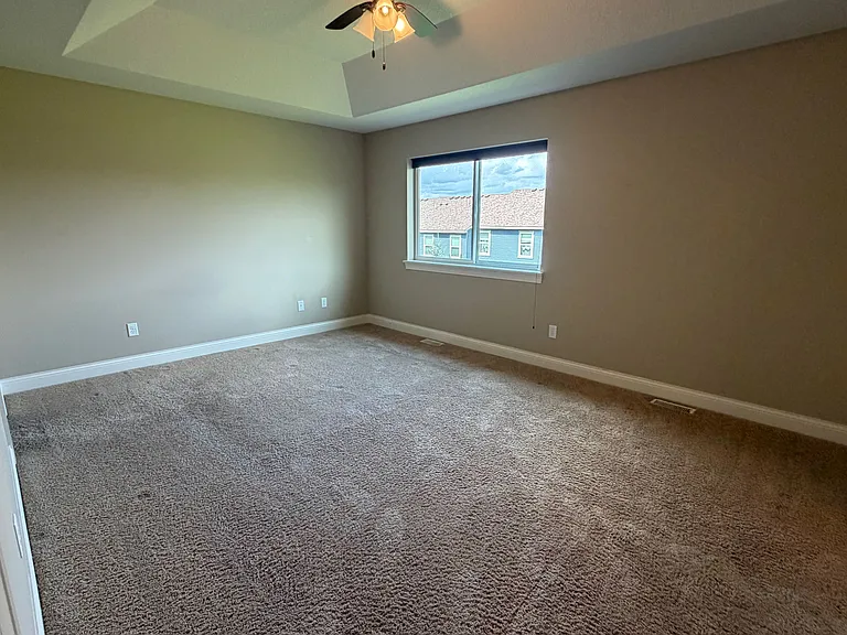 3165 Countryside Ave #G — Photo 27