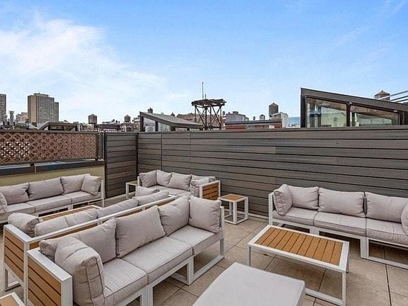 5th image of 68 Thompson St APT 2C