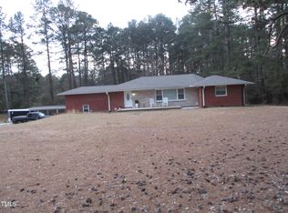 2506 Poole Rd, Raleigh, NC 27610