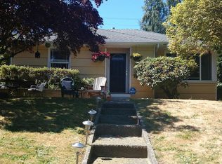 7115 32nd Ave SW, Seattle, WA 98126