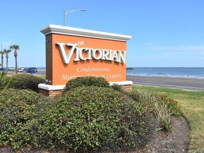 6300 Seawall Blvd, Galveston, TX, 77551