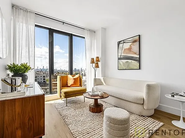 60 Cedar Street image 2 of 23