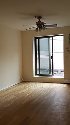 Rented by Abba Realty Associates INC | media 15