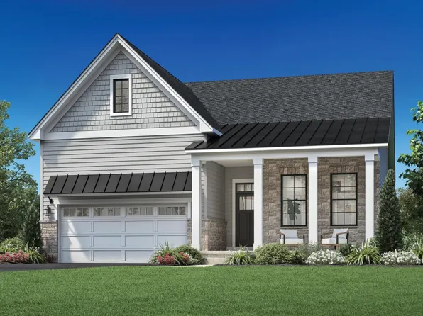13 Lookout Rdg, Danbury, CT 06810