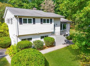 220 Pinebrook Blvd, New Rochelle, NY 10804