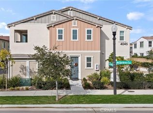 4045 S Cork Privado #108, Ontario, CA 91761
