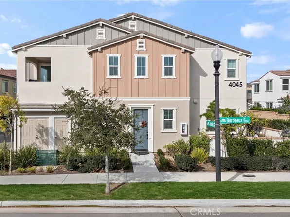 4045 S Cork Privado #108, Ontario, CA 91761