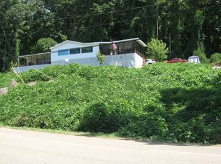 12480 Highway 41, Guild, TN 37340