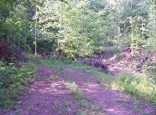 110 Fantasy Dr, Lyles, TN 37098