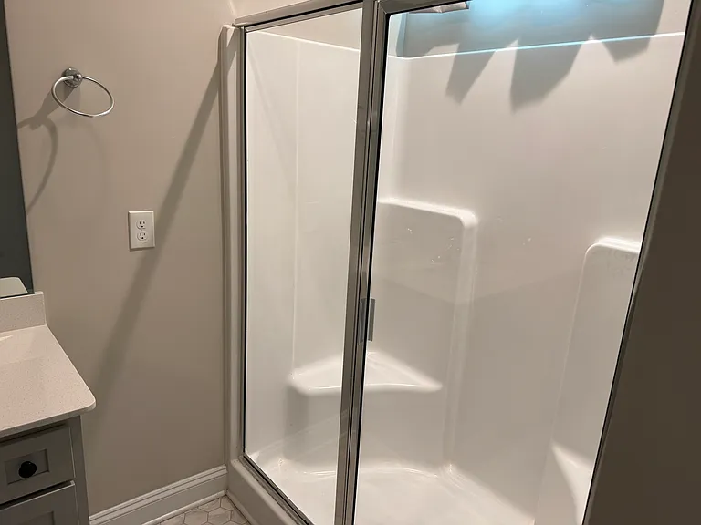 661 Mahogany Dr — Photo 16