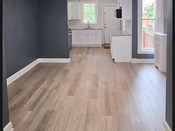 3rd image of 5217 N American St