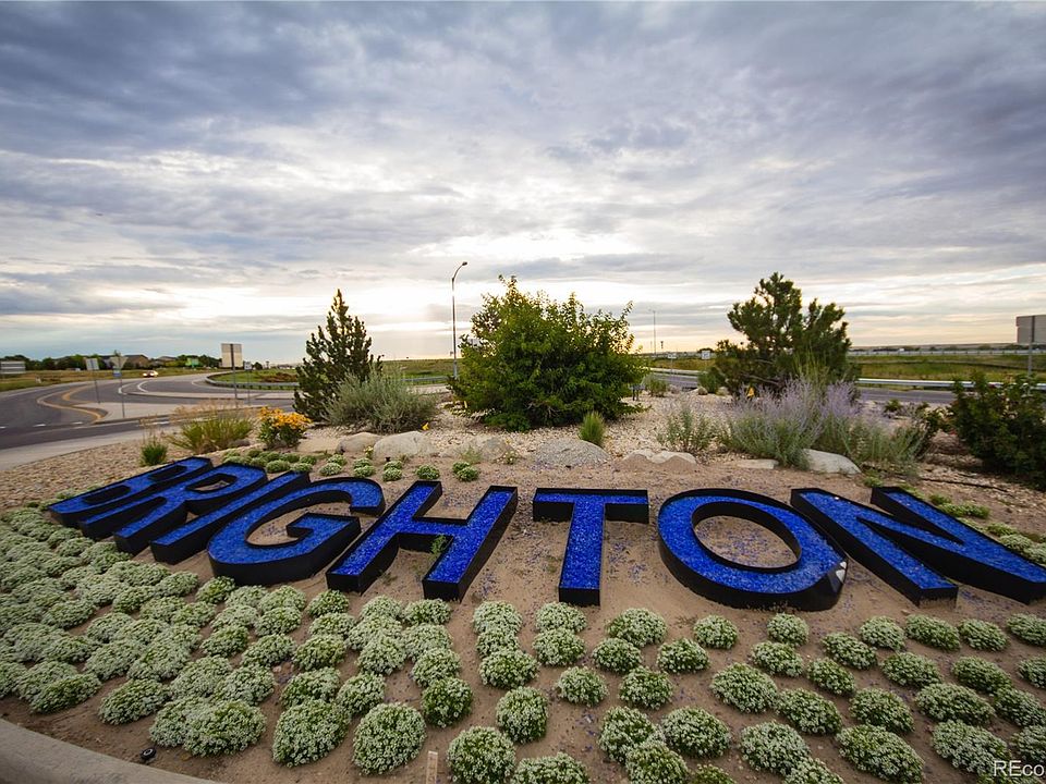 2900 Purcell Street Unit M2, Brighton, CO 80601 Zillow