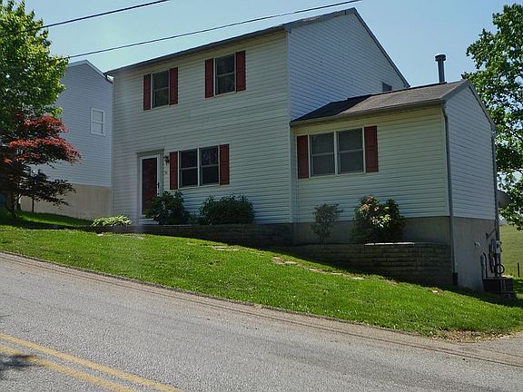 NOT IN HOA, Upgrades Everywh