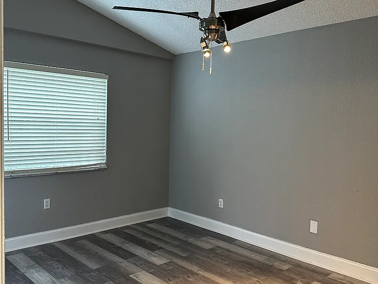 2871 N Oakland Forest Dr #308 — Photo 26