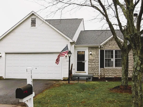 192 Knight Dream St, Delaware, OH 43015