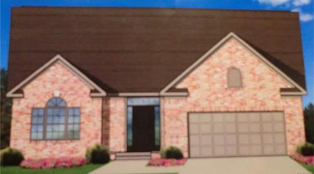 1st image of 1960 Howland Blvd