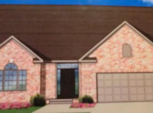 1960 Howland Blvd, White Lake, MI