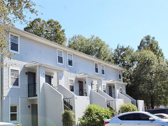2nd image of 7169 E Bank Dr #101