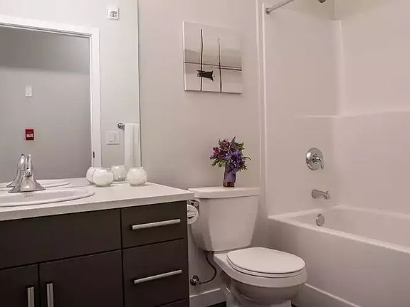 5th image of 839 Panet Rd #903