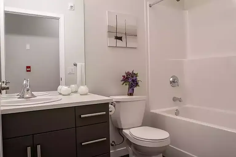 839 Panet Rd #903 — Photo 5