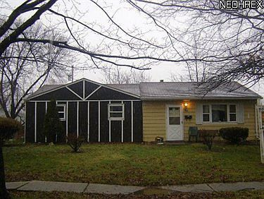 1st image of 805 Purdue Ave