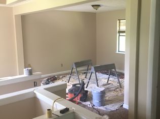 1810 Liberty Ln, Gallatin, TN 37066